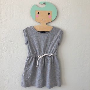 Gap Casual Dress